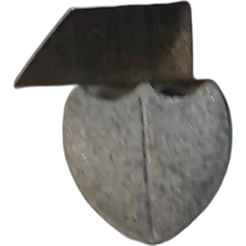 Dom Perignon-pille — 2