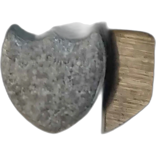 Dom Perignon-pille