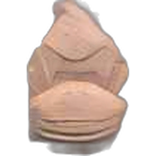 حبّة Donkey Kong