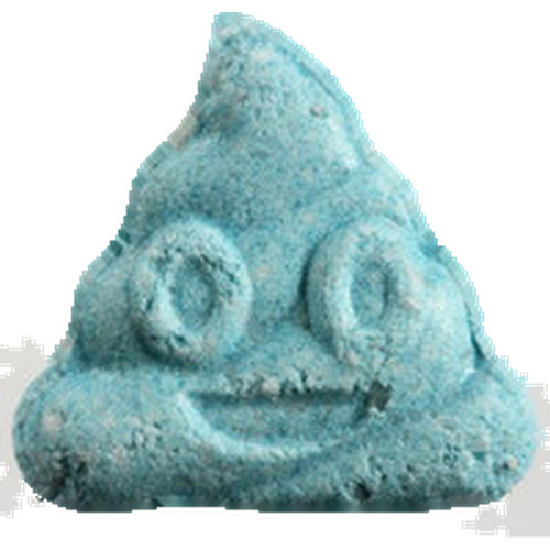 Emoji_kothaufen таблета — 2