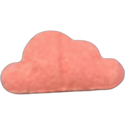 Pastilă Soundcloud — 2