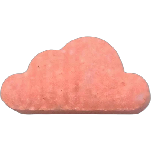Pastilă Soundcloud