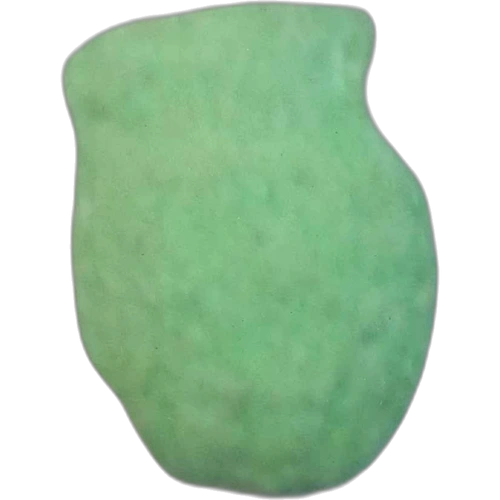 Granade tablete — 2