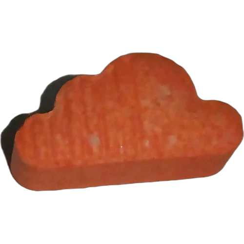 Soundcloud hapı