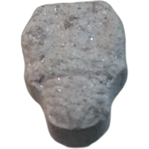 Tableta Skull