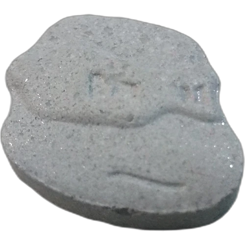 Tortuga-pilleri