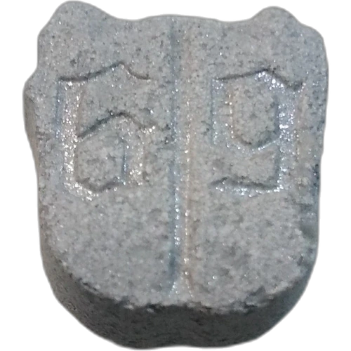 Sixty Nine, 69-pilleri — 2
