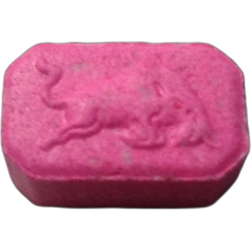 Piolla Red Bull