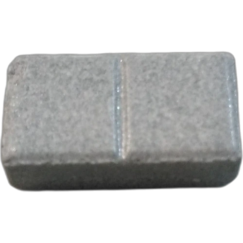 Tableta Silver — 2
