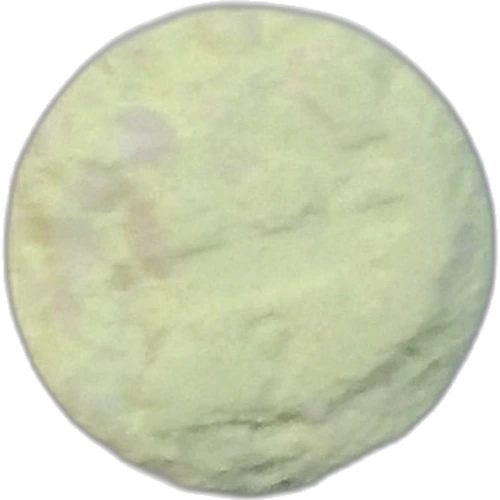 Bitcoin-pille — 2