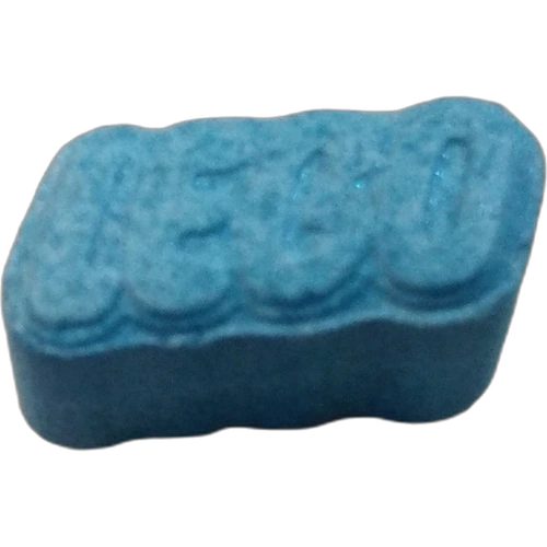Pastilă Lego