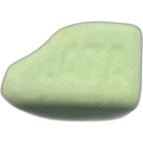 Plata/Plomo-pille — 2