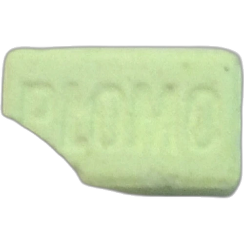 Plata/Plomo-pille