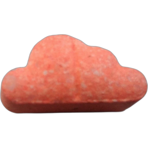 Таблетка Soundcloud — 2