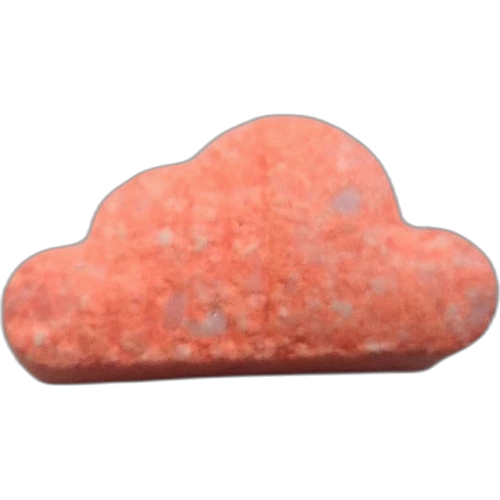 Таблетка Soundcloud
