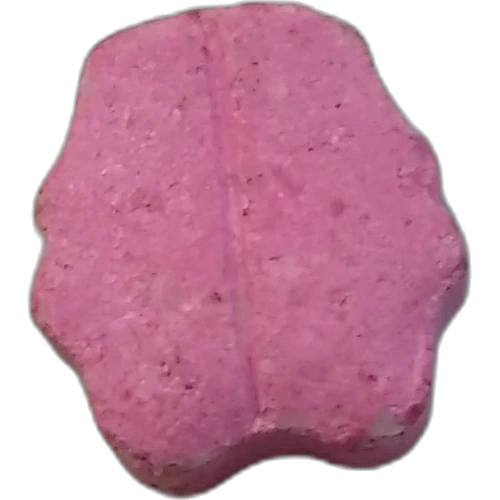 Piolla Tropper — 2