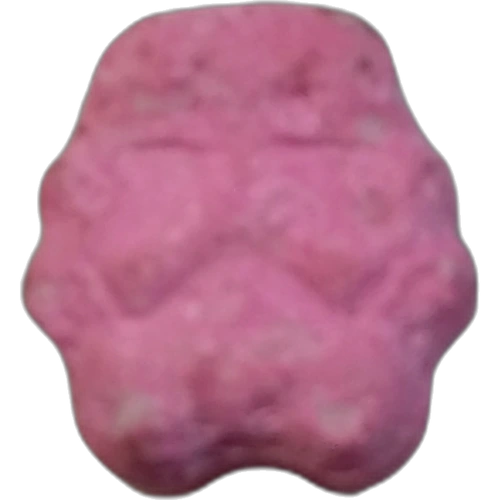 Piolla Tropper