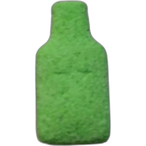 Heineken hapı — 2