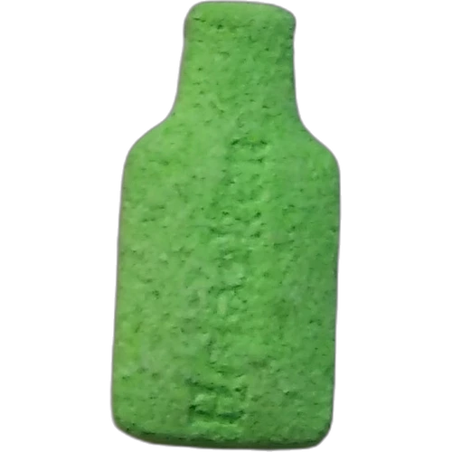 Heineken hapı