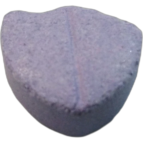 Unknown-pille — 2