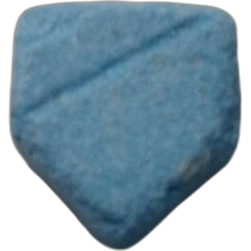 Tableta Unknown — 2
