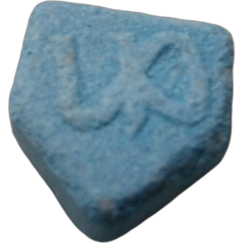 Tableta Unknown