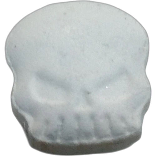 Pillola Skull