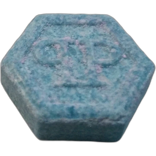Pillola Philipp Plein