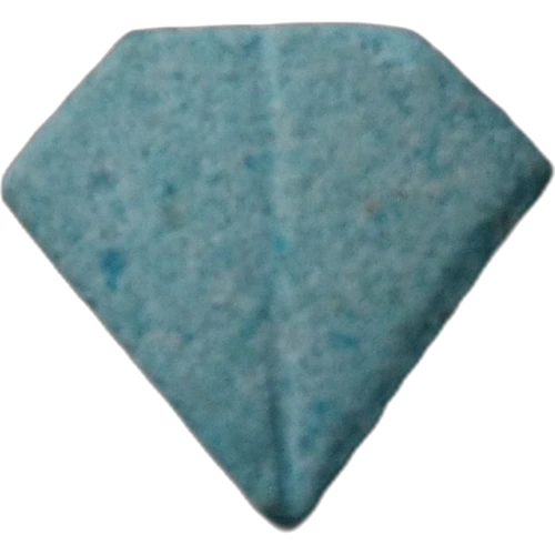 Таблетка Diamond — 2