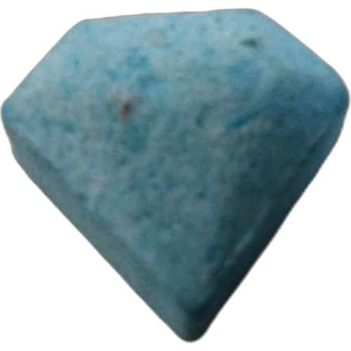 Таблетка Diamond