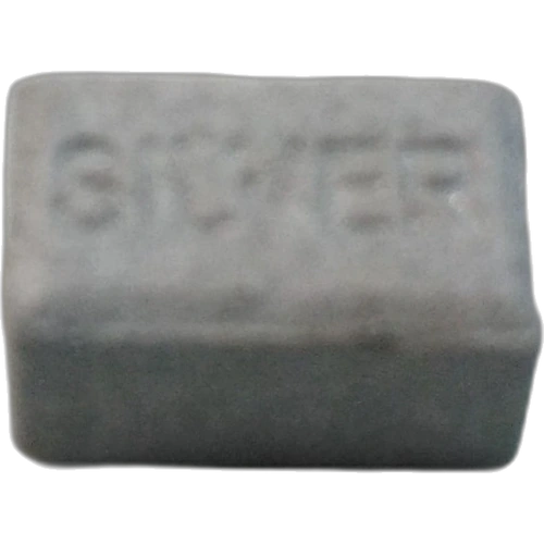 Таблетка Silver