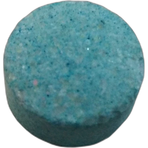 Smiley hapı — 2