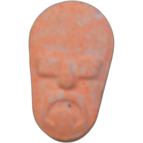 Tableta Hulk Hogan