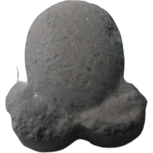 Pulpo tablete — 2