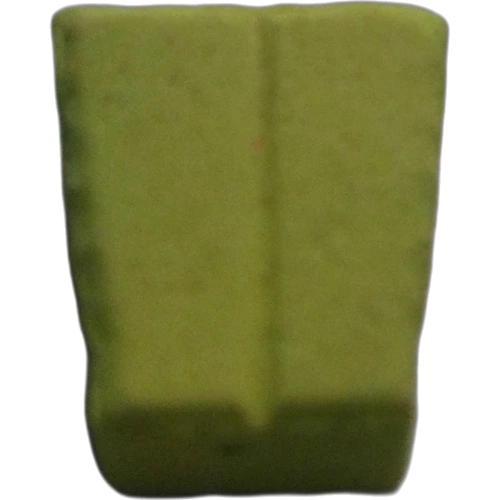 Bob Esponja-pille — 2