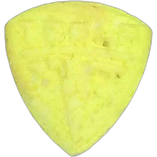 Tesla-pilleri