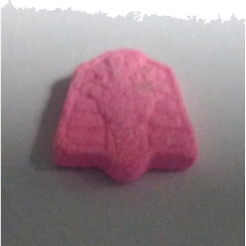 Tableta Pharaoh