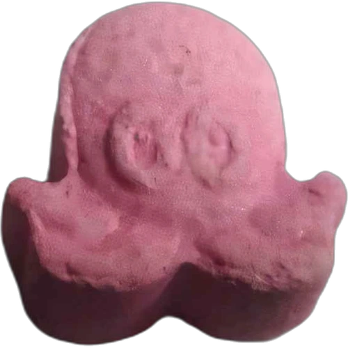 Pillola Pulpo