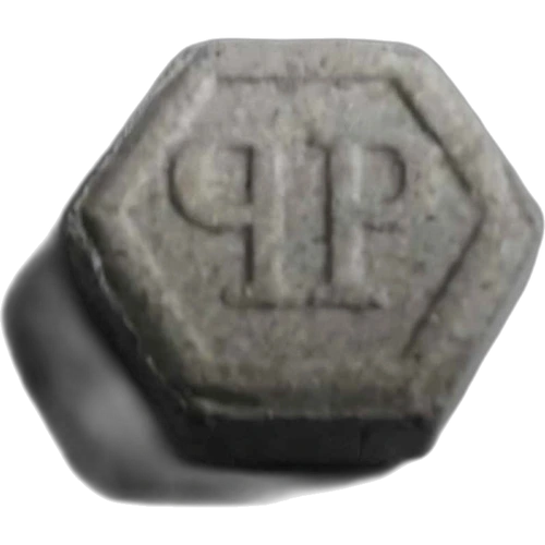 Philipp Plein hapı — 2
