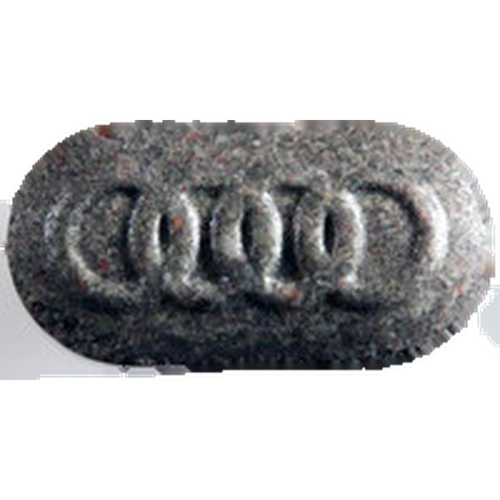 Pillola Audi — 2