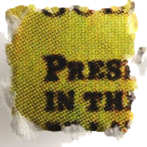 Таблетка Etizolam