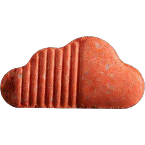 Tableta Soundcloud