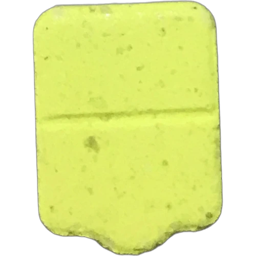 Pillola Flügel — 2