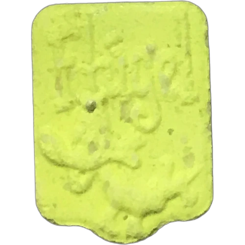 Pillola Flügel