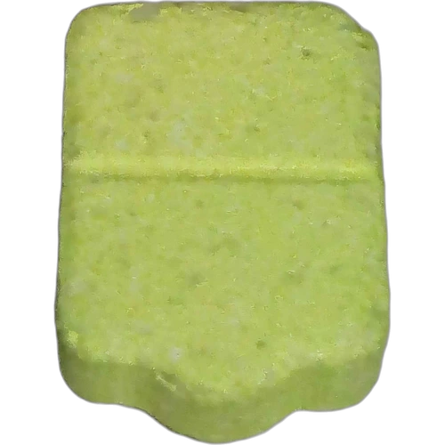 Flügel-pille — 2