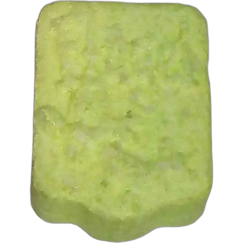 Flügel-pille