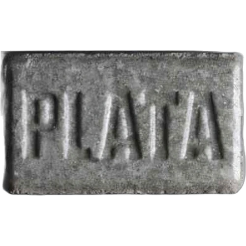 Comprimido Plata_o_plomo — 2
