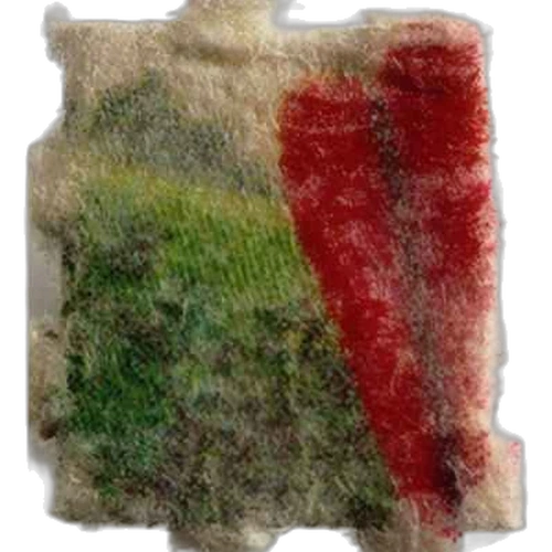 Таблетка DOC (1500ug); 2,5-Dimethoxyamphetamine (50ug); Caffeine (5ug); Amphetamine (5ug)