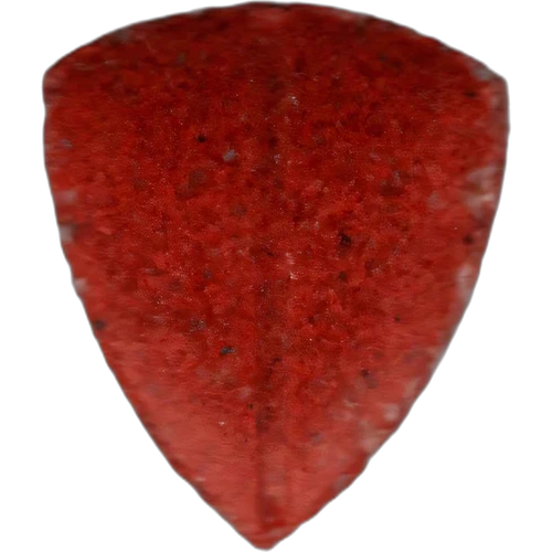 Pillola Tesla — 2