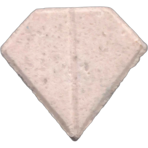 Diamond таблета — 2